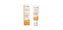 Crème solaire visage - SPF30