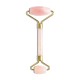 Le quartz roller - Rouleau de quartz rose