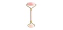 Le quartz roller - Rouleau de quartz rose