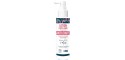 Lotion capillaire - Anti-chute