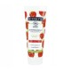 Dentifrice enfants - Fraise