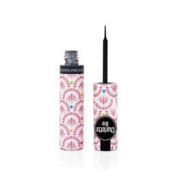 Eyeliner pinceau - Noir
