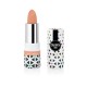 Correcteur Anti-cernes - Coquille