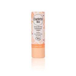 Soin des lèvres hydratant