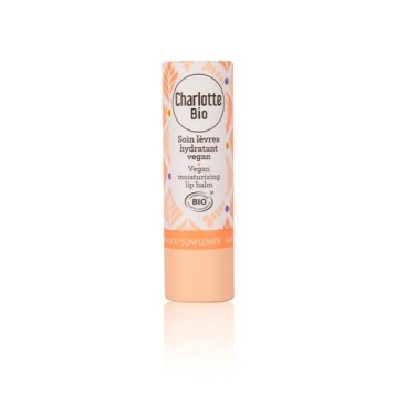 Soin des lèvres hydratant