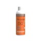 Recharge Spray solaire Enfants - SPF50