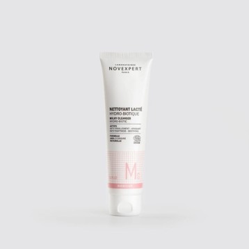 Nettoyant lacté hydro biotique - Magnésium