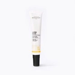 Crème Riche Protectrice - Oméga