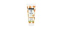 Dentifrice enfant pêche