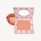 Blush - Corail