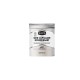 Soin capillaire nourrissant - Base neutre