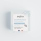 Shampooing solide - Cheveux normaux