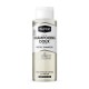 Shampooing doux - Base neutre