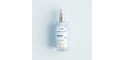 Crème visage anti-âge