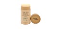 Crème solaire minérale solide SPF50 - Sans parfum