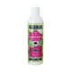 Shampooing poux & lentes