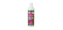 Shampooing - Poux & lentes