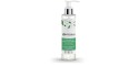 Gelée nettoyante purifiante