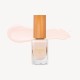 Vernis à ongles biosourcé - Beige rosé