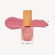 Vernis à ongles biosourcé - Rose vintage
