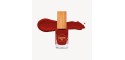 Vernis à ongles biosourcé