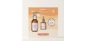 Coffret Trio bonne mine