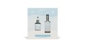 Coffret duo hydratation intense