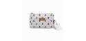 Trousse de toilette