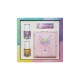 Coffret de maquillage Féérique - Rayon de soleil