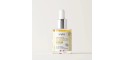 Sérum anti-imperfections
