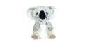Bouillotte peluche