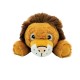 Bouillotte peluche