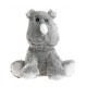 Bouillotte peluche