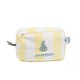 Trousse de toilette Pearperfect