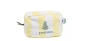 Trousse de toilette Pearperfect