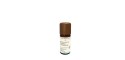 Huile essentielle - Niaouli de Madagascar bio