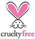 Cruelty Free