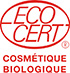 Logo Ecocert