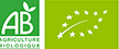 Logo Bio Europe