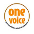 One Voice